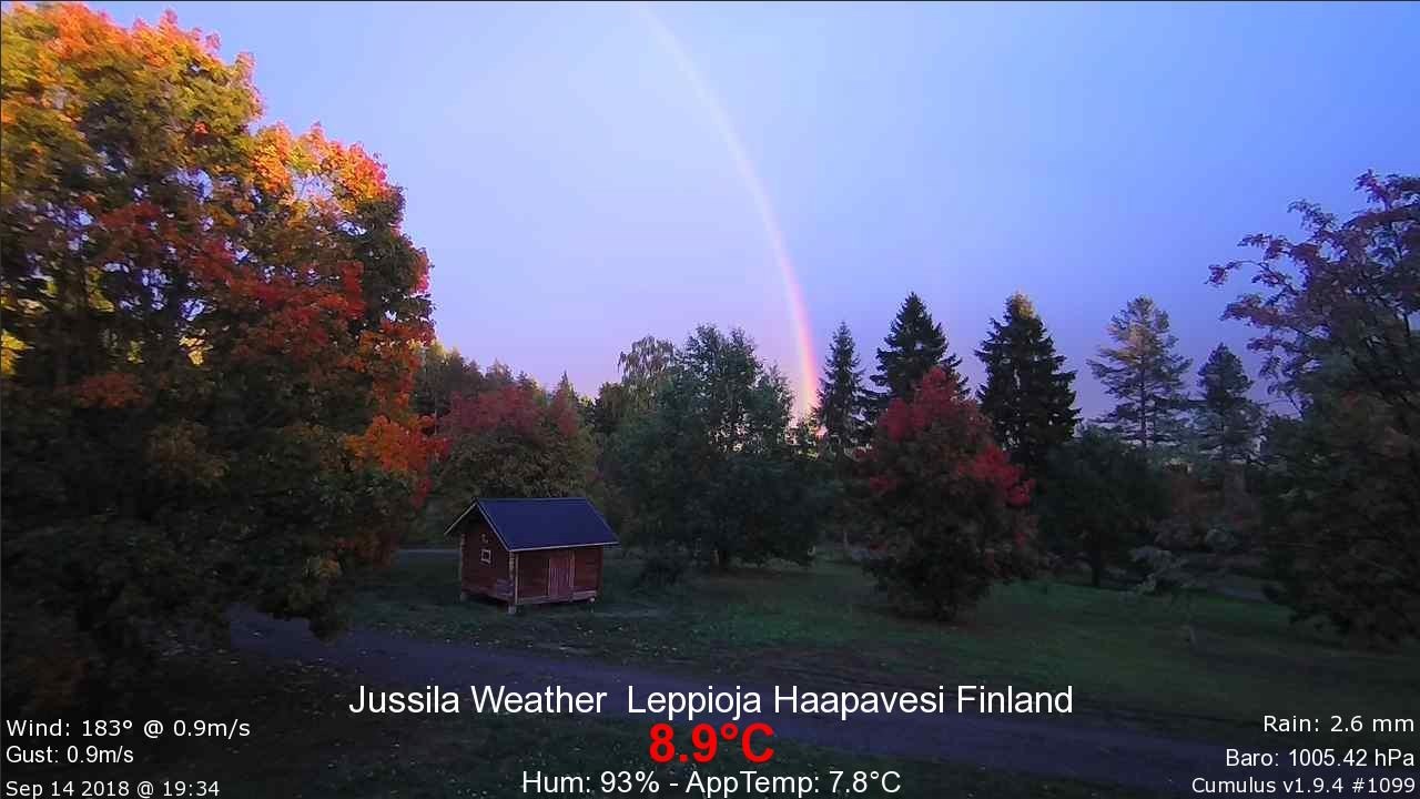 5_14.9.2018 klo 19.34.jpg